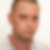 Profilbild von Ronald Suda