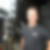 Profilbild von Peter Vorholzer