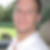 Profilbild von Benjamin Gierke