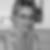 Profilbild von Meike Wagner