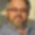 Profilbild von Ralph Leßmann 