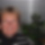 Profilbild von Brigitte Weber