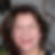 Profilbild von Bianca Wilks