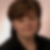 Profilbild von Petra Kürzinger