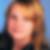 Profilbild von Simone Jahnke