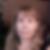 Profilbild von Marina Meliss