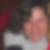 Profilbild von Monika Wessels