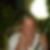 Profilbild von Saskia Neurauter