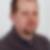 Profilbild von Mario Scheel