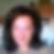 Profilbild von Sabine Oberhauser