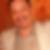Profilbild von Peer-Sandro Neumann