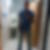 Profilbild von Christoph Petermann