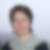 Profilbild von Manuela Schäfer