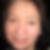 Profilbild von Beate Meyer