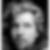 Profilbild von Sebastian Setz