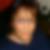 Profilbild von Manuela Wiechmann