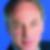 Profilbild von Manfred Klüting