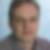 Profilbild von Harald Schmitt