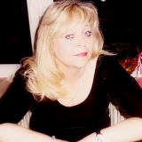 Profilfoto von Heike Zimmermann