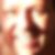 Profilbild von Peter Heller