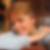 Profilbild von Kerstin Schleif