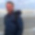 Profilbild von Thomas Schäfer