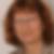 Profilbild von Undine Wendt