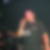 Profilbild von Thilo Amft
