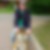 Profilbild von Lars Friedrich