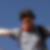 Profilbild von Michael Beisse