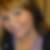 Profilbild von Corinna Gunzenhauser