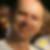 Profilbild von Jörgen Banusch