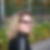 Profilbild von Eva Schlungs