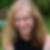 Profilbild von Christiane Lindemann