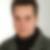 Profilbild von Karsten Freist