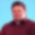 Profilbild von Mike Jäppelt