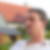 Profilbild von Thomas Nitschke