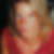 Profilbild von Kerstin Moser