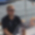 Profilbild von Jan-Thomas Kühl