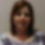 Profilbild von Kerstin Maier