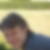Profilbild von Ingo Meichsner
