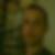 Profilbild von René Richter