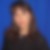 Profilbild von Guiomar Hylea Bejarano-Gerke