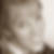 Profilbild von Britta Alberts