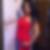 Profilbild von Yenay Yildirim