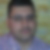 Profilbild von Saim Basyigit