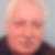 Profilbild von Siegfried Burghardt