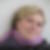 Profilbild von Silke Göhner