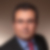 Profilbild von Cemalettin Demirel