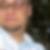 Profilbild von Simon Groth